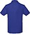 Polo bio homem CGPM430 - imagem 2
