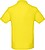 Polo bio homem CGPM430 - imagem 2