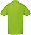 Polo bio homem CGPM430 - imagem 2