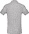 Polo bio homem CGPM430 - imagem 2