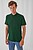 piqué CGPUI10 ID.001Polo - imagem 2
