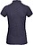 Polo bio senhora CGPW440 - imagem 2