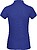Polo bio senhora CGPW440 - imagem 2
