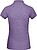 Polo bio senhora CGPW440 - imagem 2