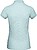 Polo bio senhora CGPW440 - imagem 2