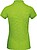 Polo bio senhora CGPW440 - imagem 2
