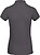 Polo bio senhora CGPW440 - imagem 2