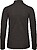 Polo de senhora ID.001 manga comprida CGPWI13 - imagem 2