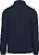 MY POLO 210 Homem de manga comprida CGPU427 - imagem 2