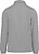 MY POLO 210 Homem de manga comprida CGPU427 - imagem 2