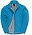 Casaco Softshell de homem ID.701 CGJUI62 - imagem 2