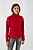 Casaco Softshell de senhora ID.701 CGJWI63 - imagem 2