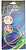 G-NWNG : Colar electroluminescente EL Neon Verde Venda Multiplos: 0 unid - imagem 2