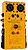Verificador d/cabos d/audio 10vias G-VTTEST15 - imagem 2