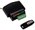 RGB LED Controller - RF Version - imagem 2