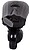 Lanterna P/ Bicicleta LED Cree USB Bateria IPX6 Perel G-EBL22 - imagem 2