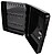 Armario para 46 chaves 300x240x80mm c/fecho combinacao G-BG80025 - imagem 2