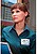 Rolo Etiqueta LW 89x41mm BL 11356 : S0722560 - imagem 2