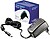 Adaptador Dymo 240V 1000/2000 para Todos os Modelos Label Point Excepto LP150 40076 S0721440/ - imagem 2