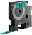 Fita DYMO D1 9mmX7M NG/VE 40919 : S0720740 - imagem 2