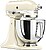 KITCHENAID - Robot de Cozinha Artisan 4,8L Creme 5KSM175PSEAC - imagem 2