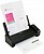Iris Scanner Pro 5 459035 - imagem 2