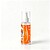 Kit Limpeza Lovit 150 ml 1000651 - imagem 2