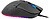 1Life gm: nuke RGB gaming mouse 6400dpi 1IFEGMNUKE - imagem 2