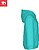 Sweatshirt unissexo com capuz para criança 320 g/m2 PHOENIX KIDS - imagem 2