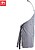 Avental de molas 2 em 1 190 g/m2 VADUZ - imagem 2