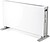 Convector 2600W Flama - 2388FL 2600W - 2 Níveis de Aquecimento - imagem 2