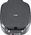 Maquina de Panquecas e Snacks Flama - 4906FL : 2000W - 4 Concavidades C/ Superficie Antiaderente - imagem 2