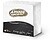 Amo Pack 50 Serv 2C 40X40 T6225013 : T6225013 - imagem 2