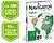 Folhas : Navigator Papel A3 80gr 5x500 - imagem 2