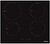 Placa Orima Orp-56-in 050620 - imagem 2