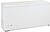 Arca Starlux 476L.86x170-1C.BR.-SXC500 - imagem 2
