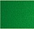 Papel Crepe Verde Bandeira 50x250cm Rolo Papel Crepe Verde Bandeira 50x250cm Rolo - imagem 2