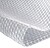 Rolo Plastico com Bolhas 0,4mtx220mts (17794) (diametro da bolha 10mm) 15317794 - imagem 2