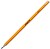 Lapis Grafite 2H SmartD Blister 3un Lapis Grafite 2H SmartD Blister 3un - imagem 2