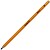 Lapis Grafite 8B SmartD Blister 3un Lapis Grafite 8B SmartD Blister 3un - imagem 2