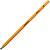 Lapis Grafite 9B SmartD Blister 3un Lapis Grafite 9B SmartD Blister 3un - imagem 2