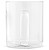 Caneca de Vidro Carmo 350ml Caneca de Vidro Carmo 350ml - imagem 2