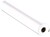 90 : Papel Reprografia Navigator para Plotter Quality Bobina 1067X50MT 90 Grs - imagem 2