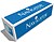 80 : Papel Reprografia Navigator para Plotter Y LASER Repro Cadbobina 610X91 MT 80 Grs Impresion Tinteiro Monocromo 914X91 - imagem 2