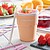 Copo P/ Fazer Gelados e Granizados C/ Receitas Frulsh INVG306 - imagem 2