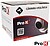Câmara Vigilância Dome 4IN1 AHD/CVI/TVI/CVBS 2MP PROK CVC143LA - imagem 2