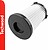 Filtro Hepa P/ TAS-642 Techwood TAS-HEPA01 - imagem 2