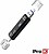Leitor de Cartões OTG 5x1 Type-C PROK PK-D118 - imagem 2
