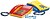 Jogo Dantoe Telefone com Teclas e Som 18X19X8 CM 016113 - imagem 2