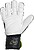 Luvas de Guarda-Redes Select 55 Extra FG - imagem 2
